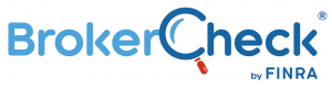 Check the background of this investment professional on FINRA BrokerCheck